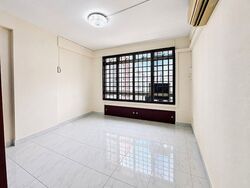 Blk 308 Tampines Street 32 (Tampines), HDB Executive #638127671